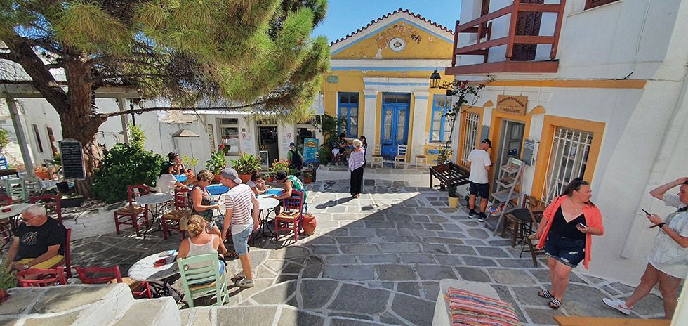 aza-lefkes-1