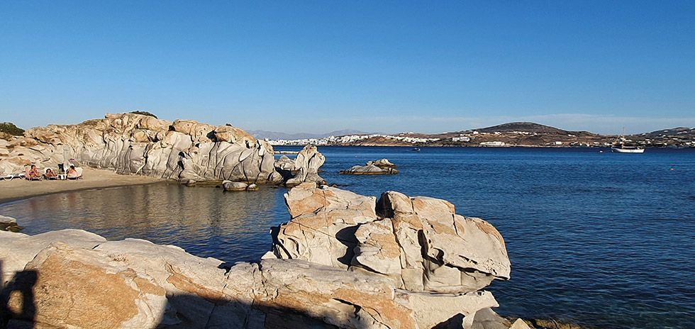 cala-Kolimbithres