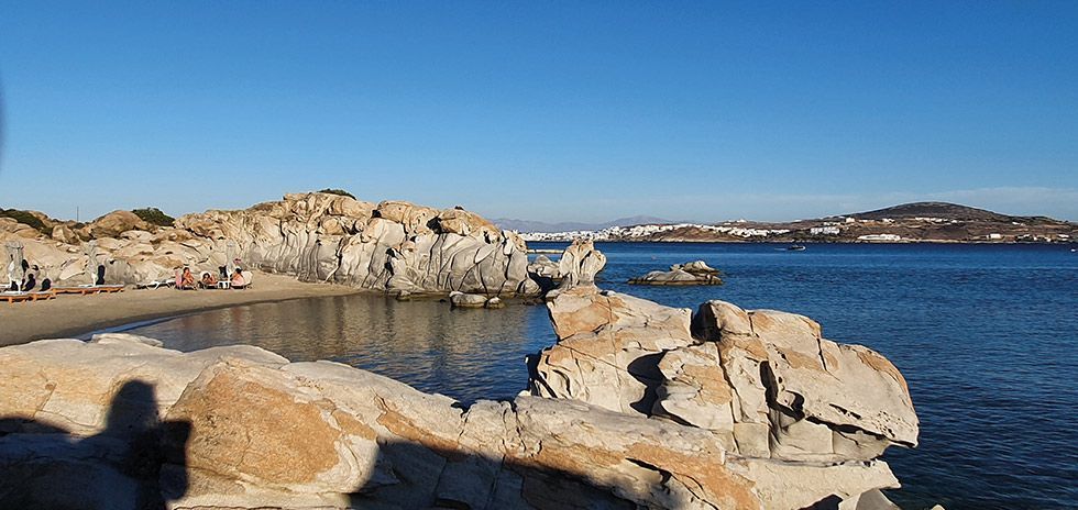 cala-Kolimbithres1