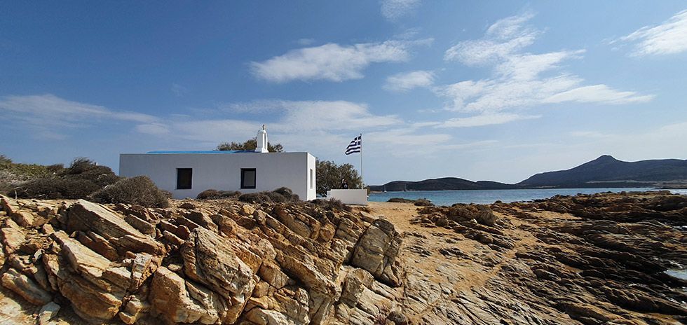 cala-antiparos