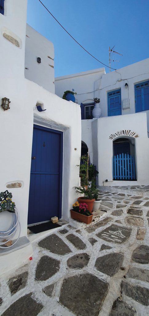 esquina-lefkes