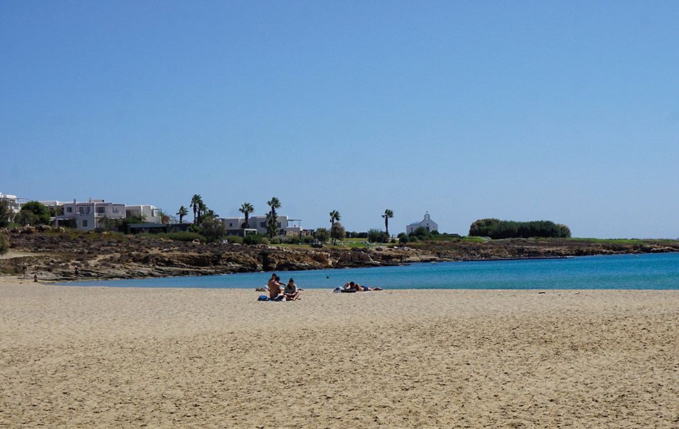 golden-beach