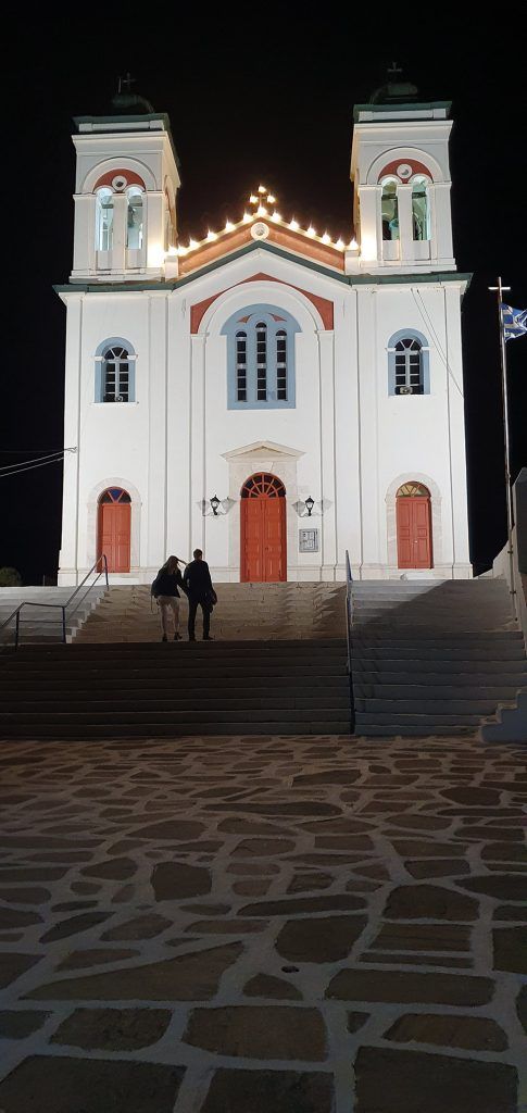 iglesia-naoussa