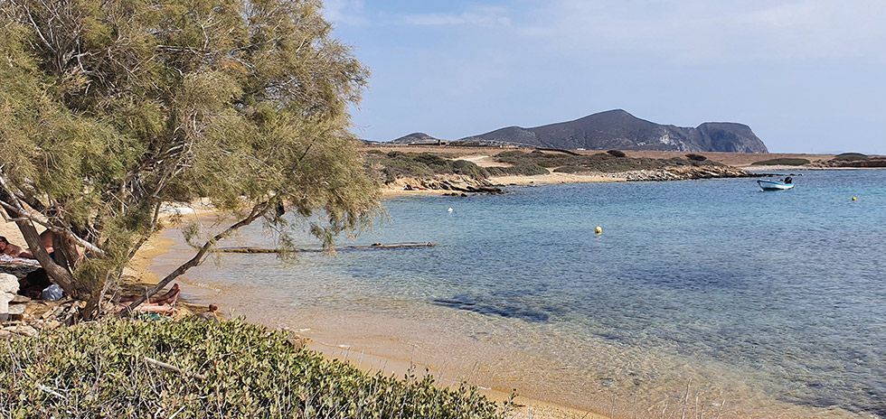 la-de-antiparos