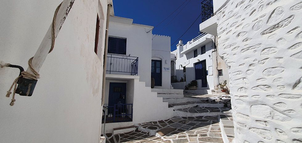 lefkes-3