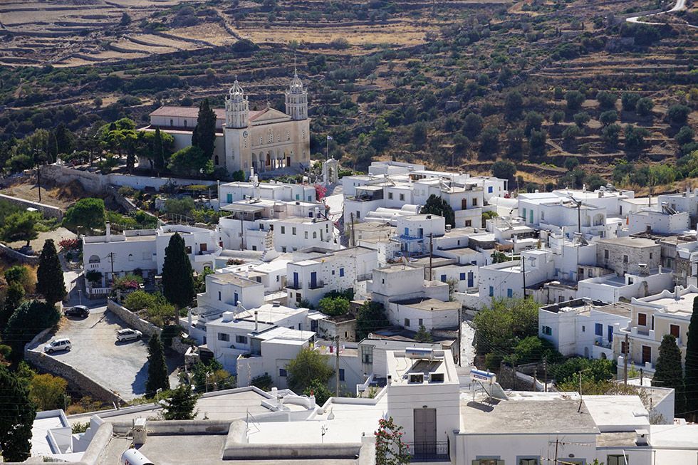 lefkes-4