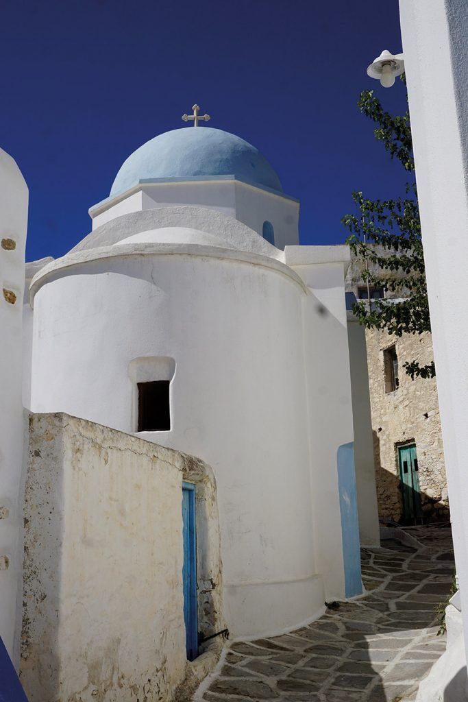 lefkes-5