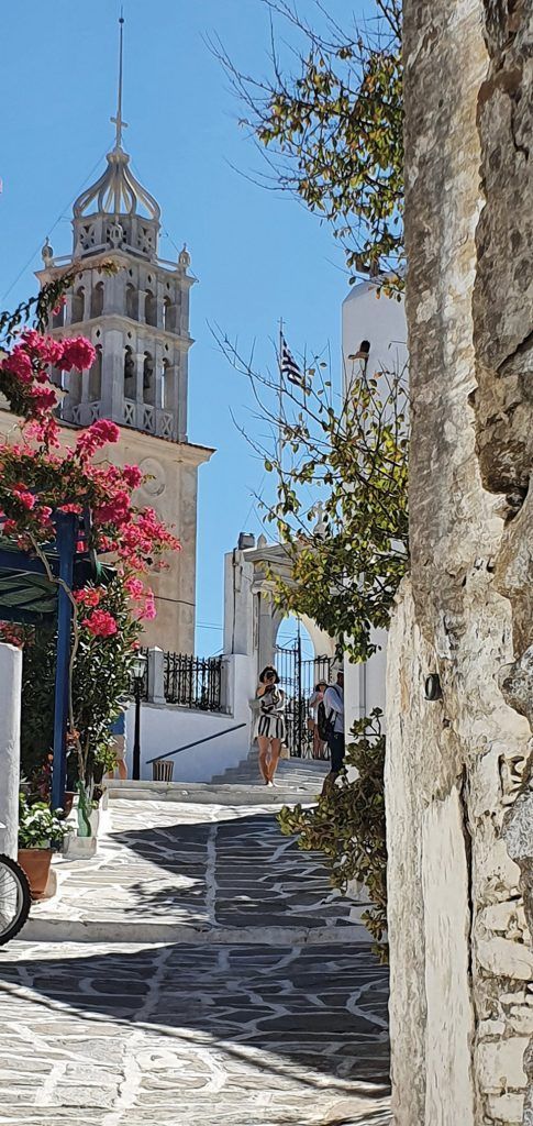 lefkes-catedral