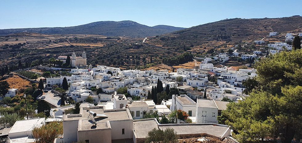 lefkes-panoramica