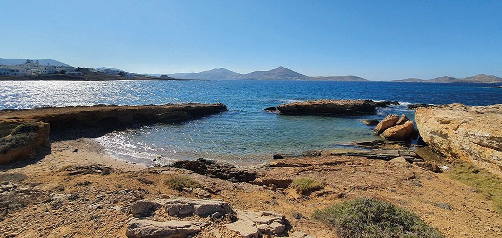 litoral-naoussa-3