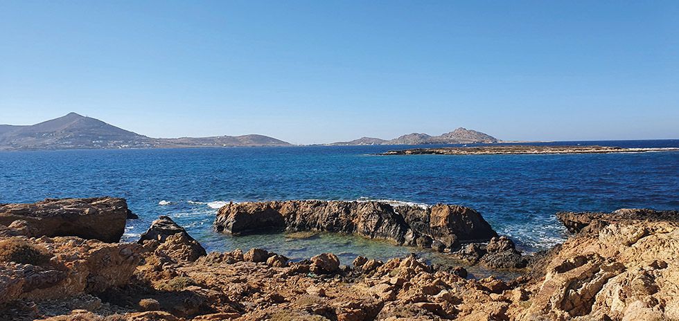 litoral-naoussa