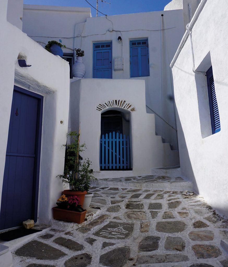 otro-rincon-lefkes