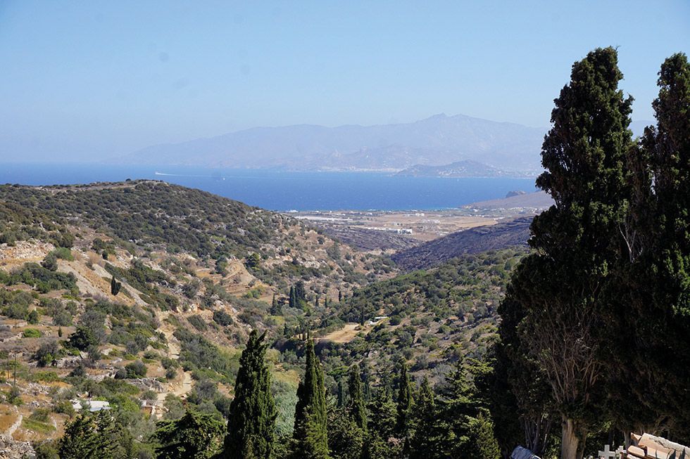 paisaje-lefkes