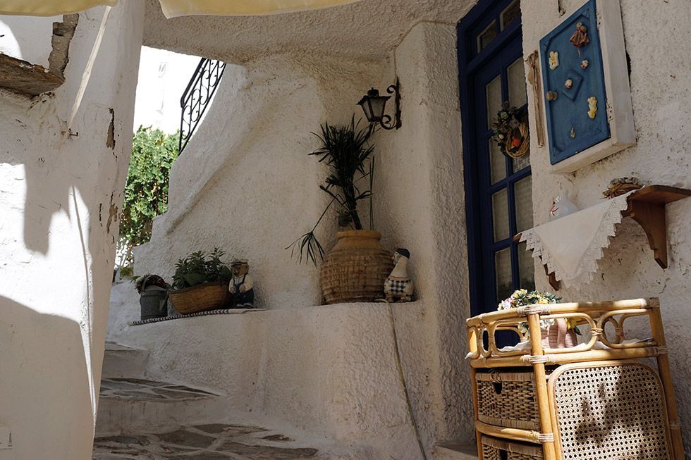 pasaje-lefkes