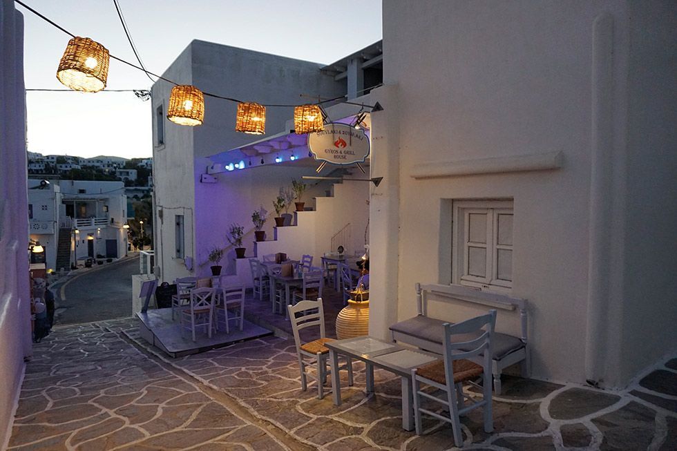 piso-livari-7