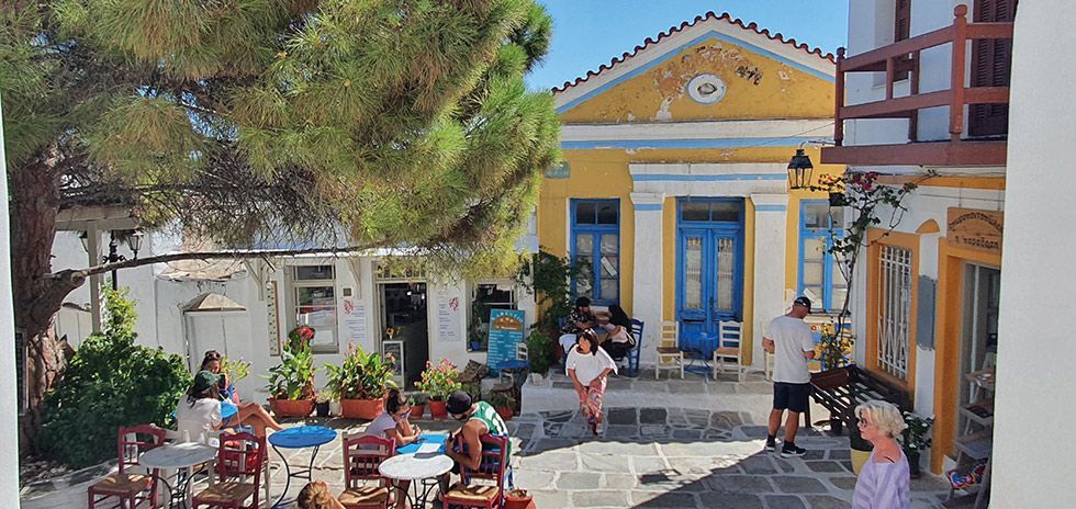 plaza-lefkes