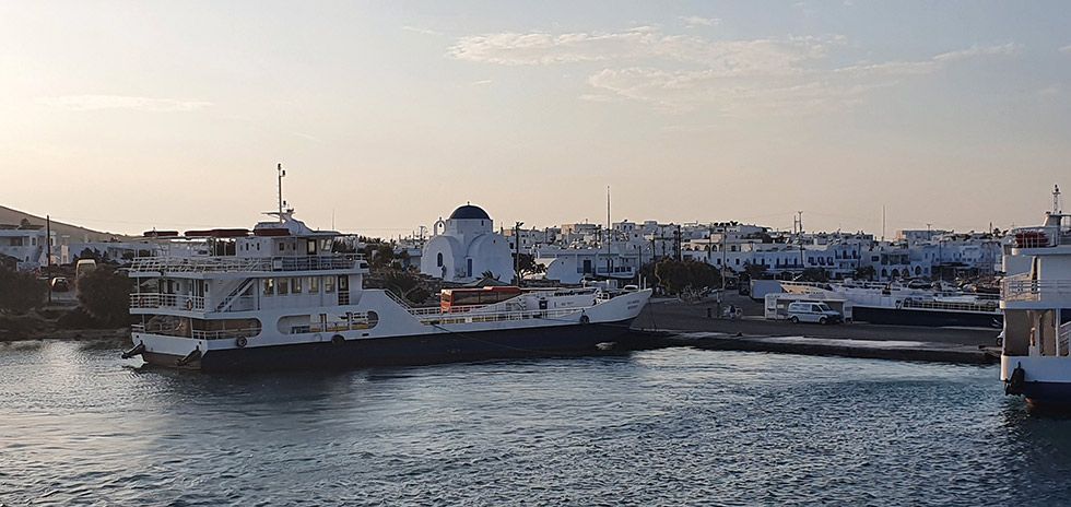 puerto-antiparos