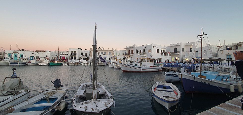 puerto-naoussa-2