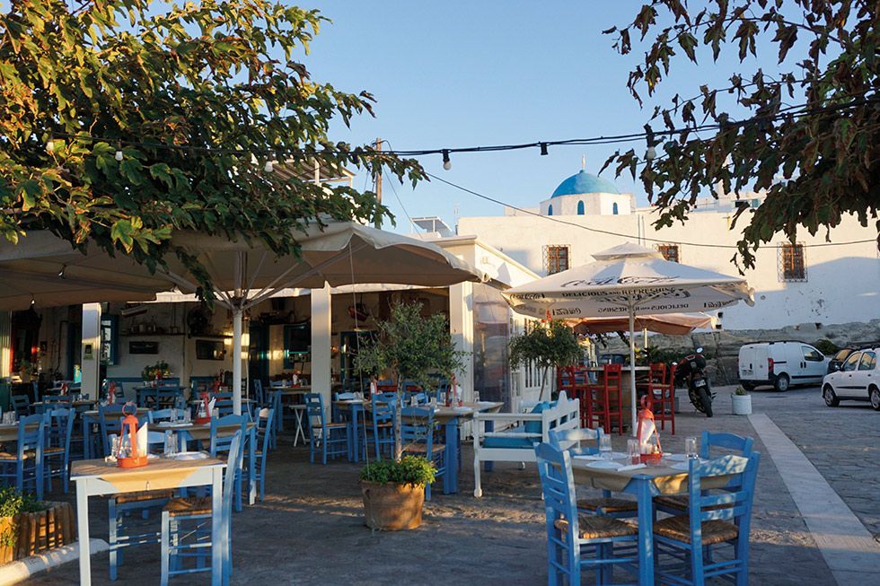 puerto-naoussa-3