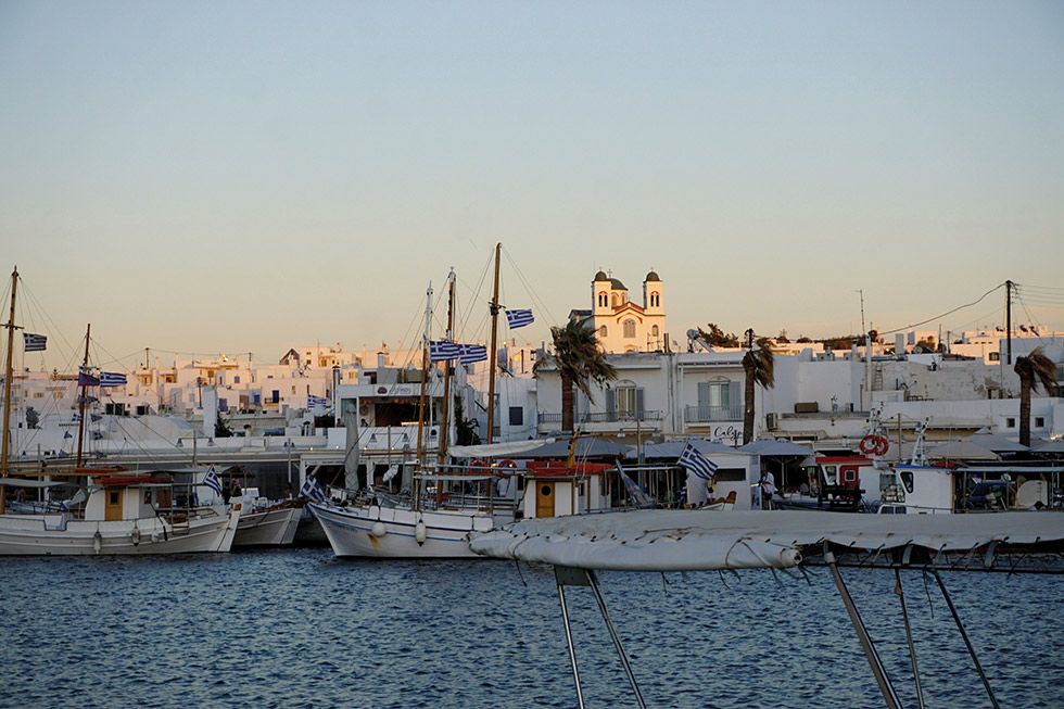 puerto-naoussa-4