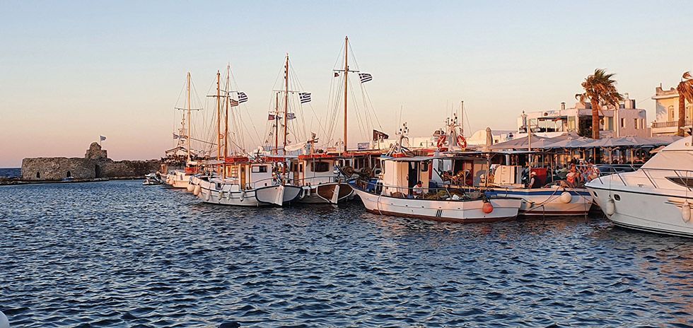 puerto-naoussa