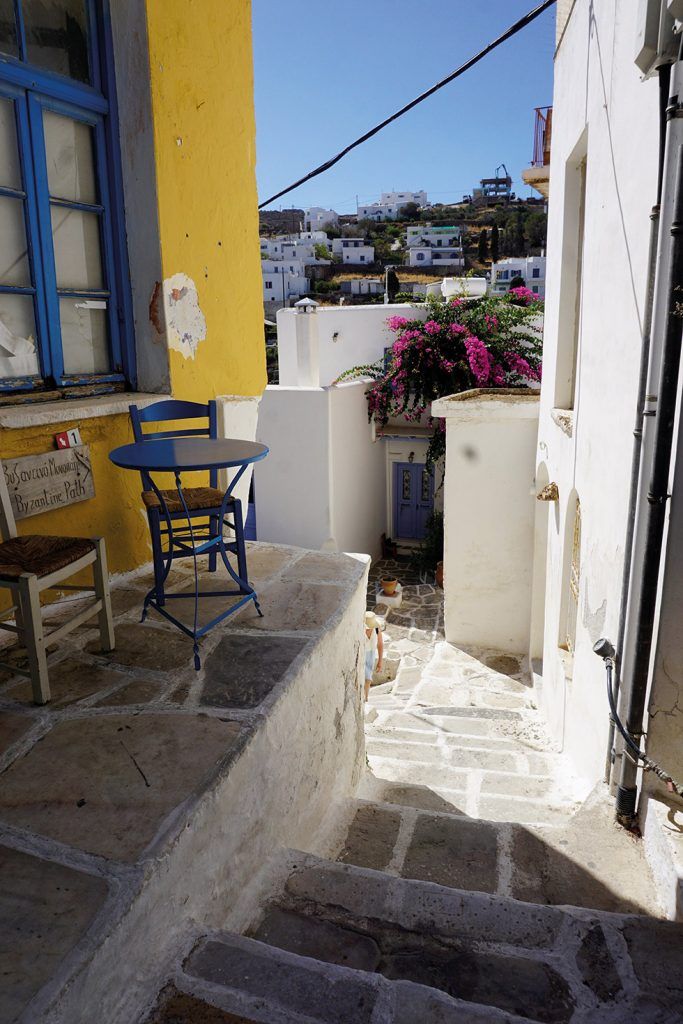 recoveco-lefkes