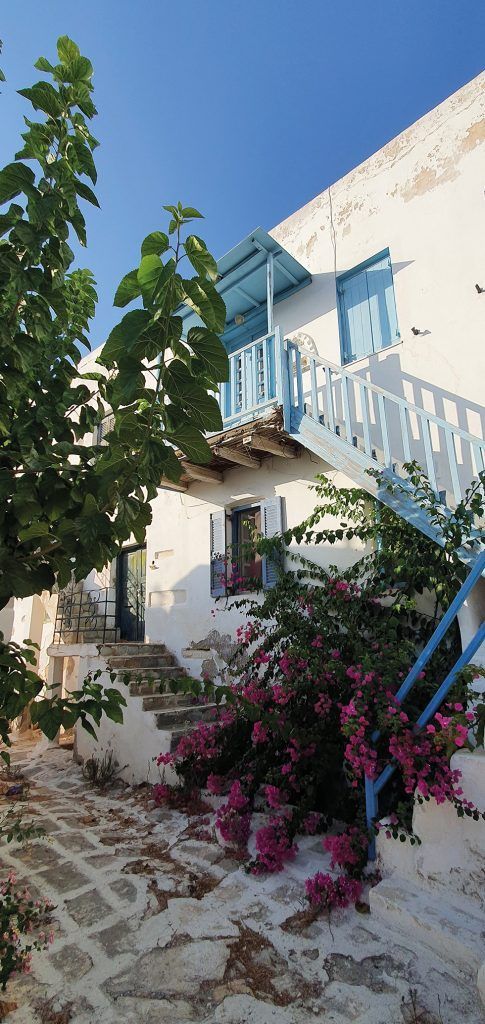 rincon-Antiparos