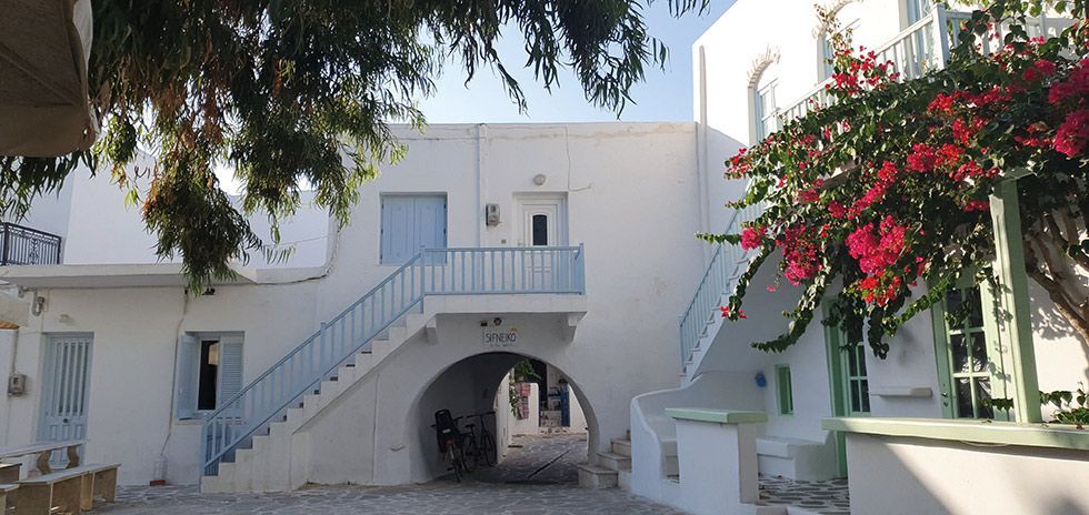 rincon-antiparos-2