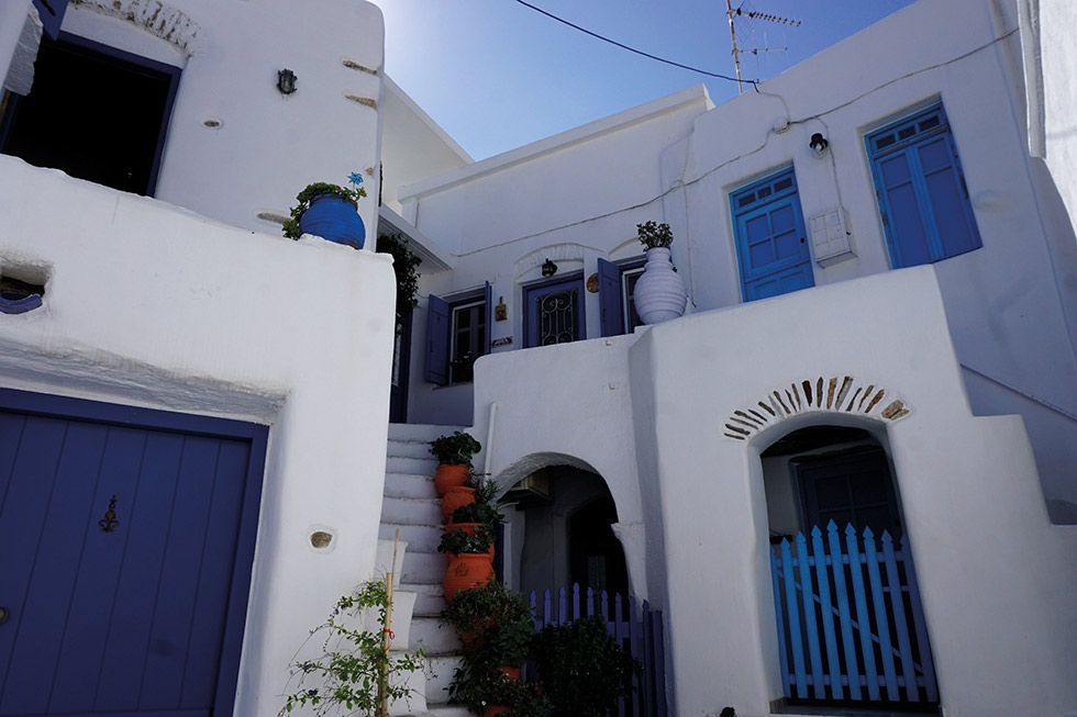 rincon-lefkes-1