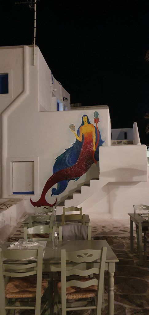 rincon-naoussa