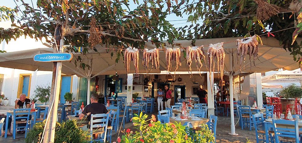 taverna-pulpos