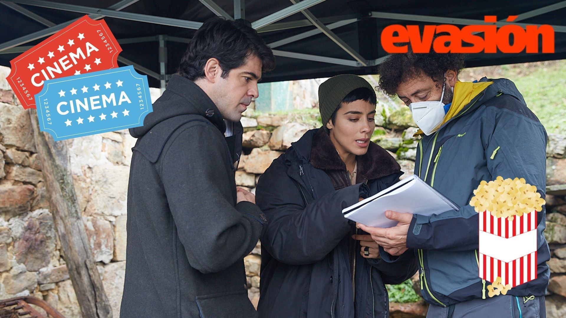 Hablamos con Miguel Ángel Muñoz, protagonista de "En otro lugar" k2_items_src_9243c4e6c1fa1938e50087fb954581e0