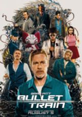 bullet2