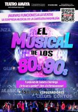 musical2