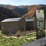 RB-VALLE-DE-LACIANA--entro-de-Interpretacion-Urogallo