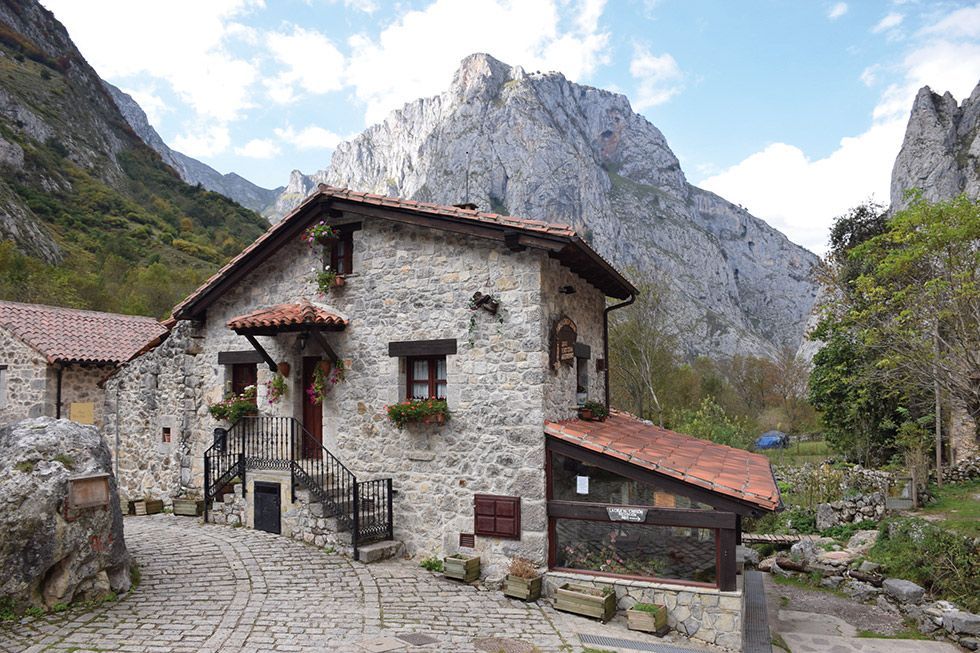 FotoBulnes1