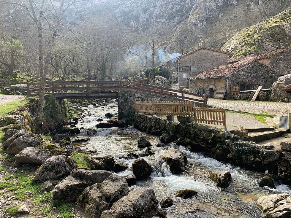 FotoBulnes2