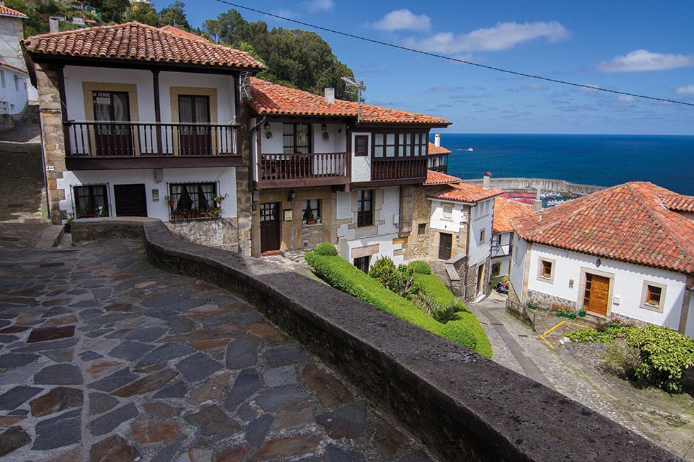 Lastres-2