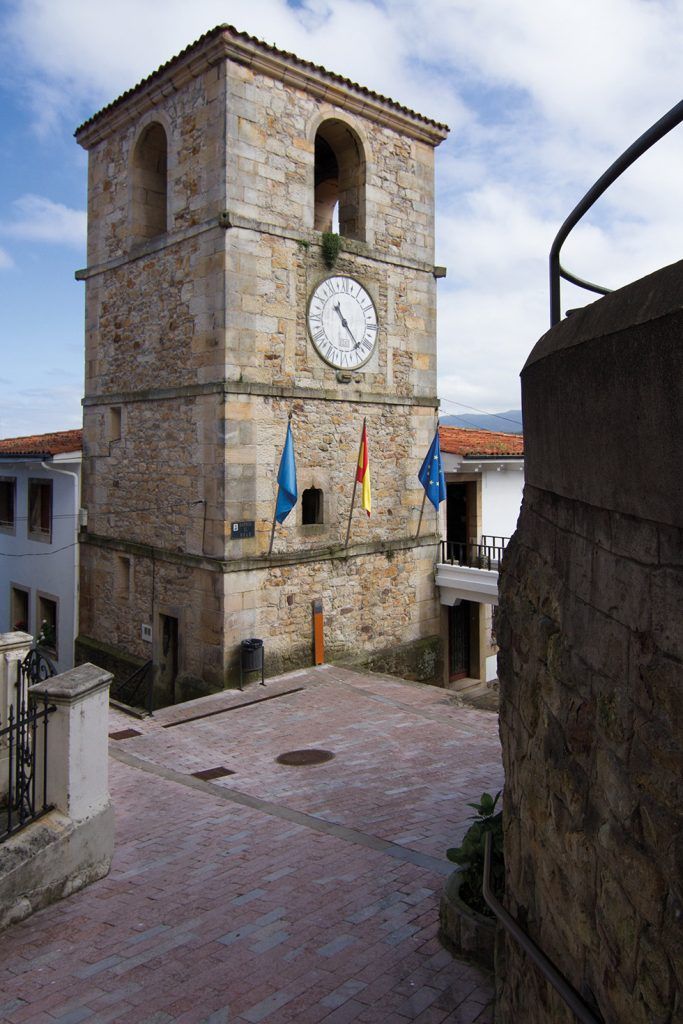 Lastres-3-1