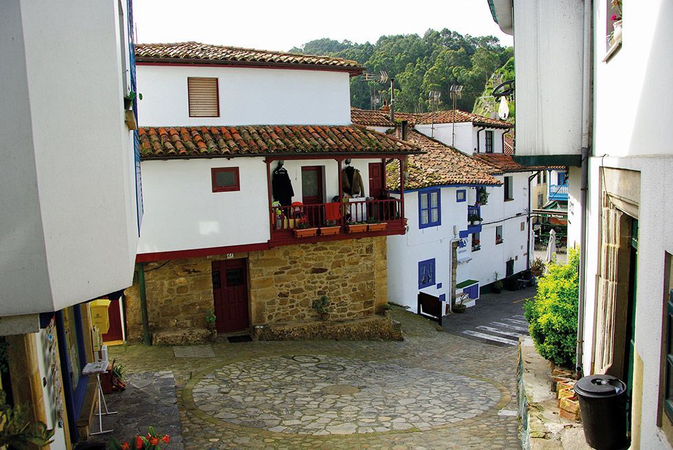 Tazones-2