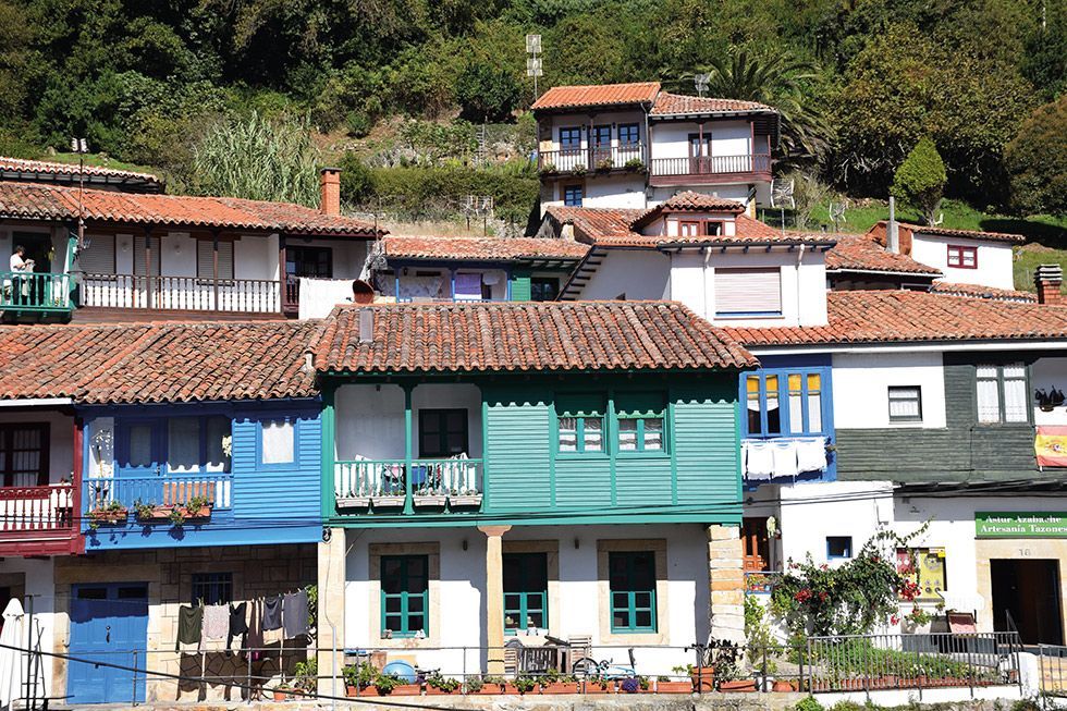 Tazones-3