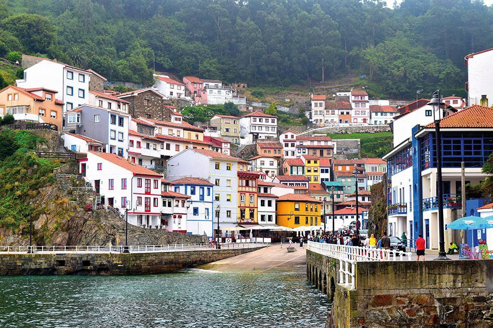 cudillero-2715624