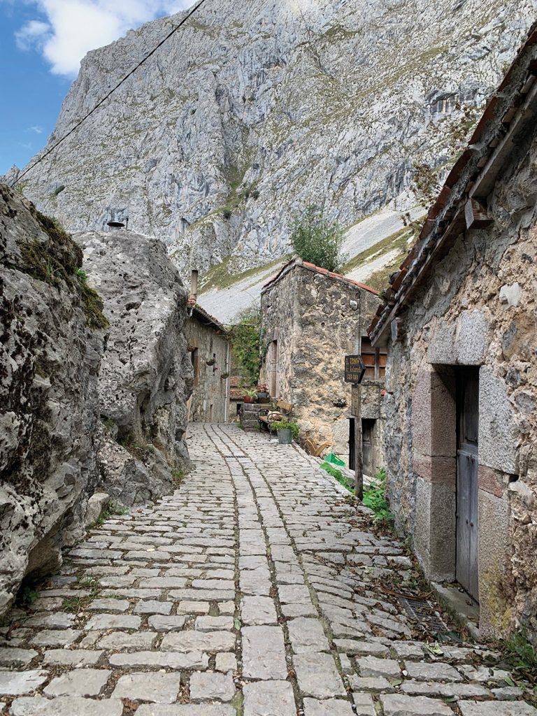fotoBulnes3
