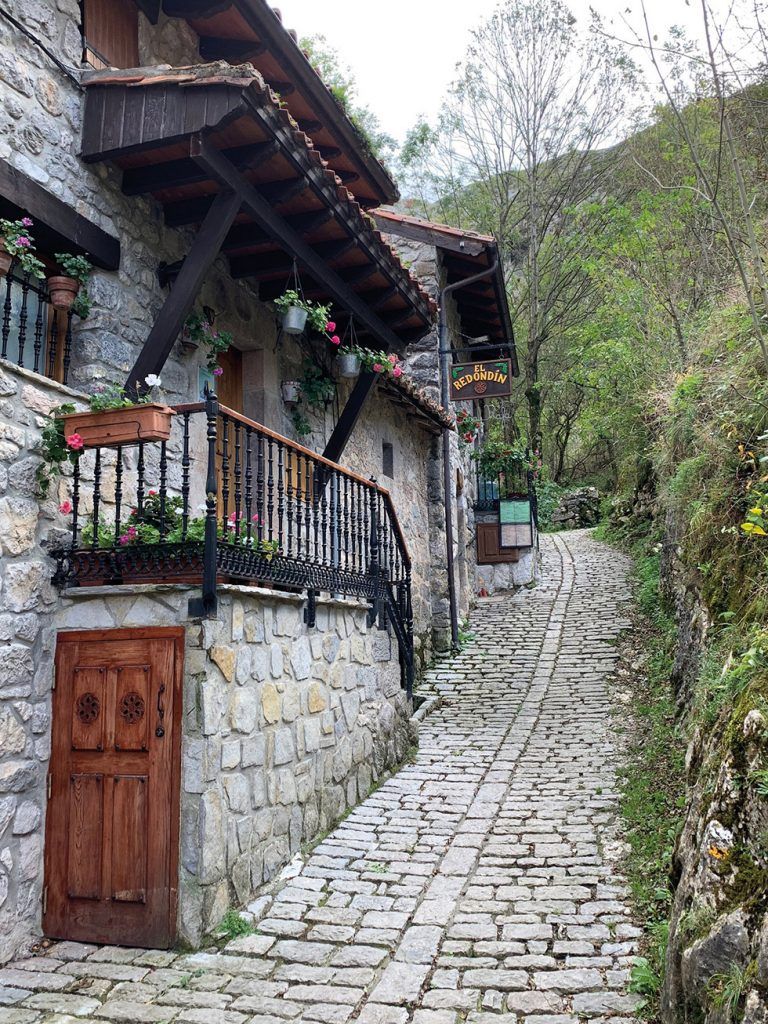 fotoBulnes4