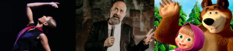 Foto_artículos_rectangular_revista_web.jpg