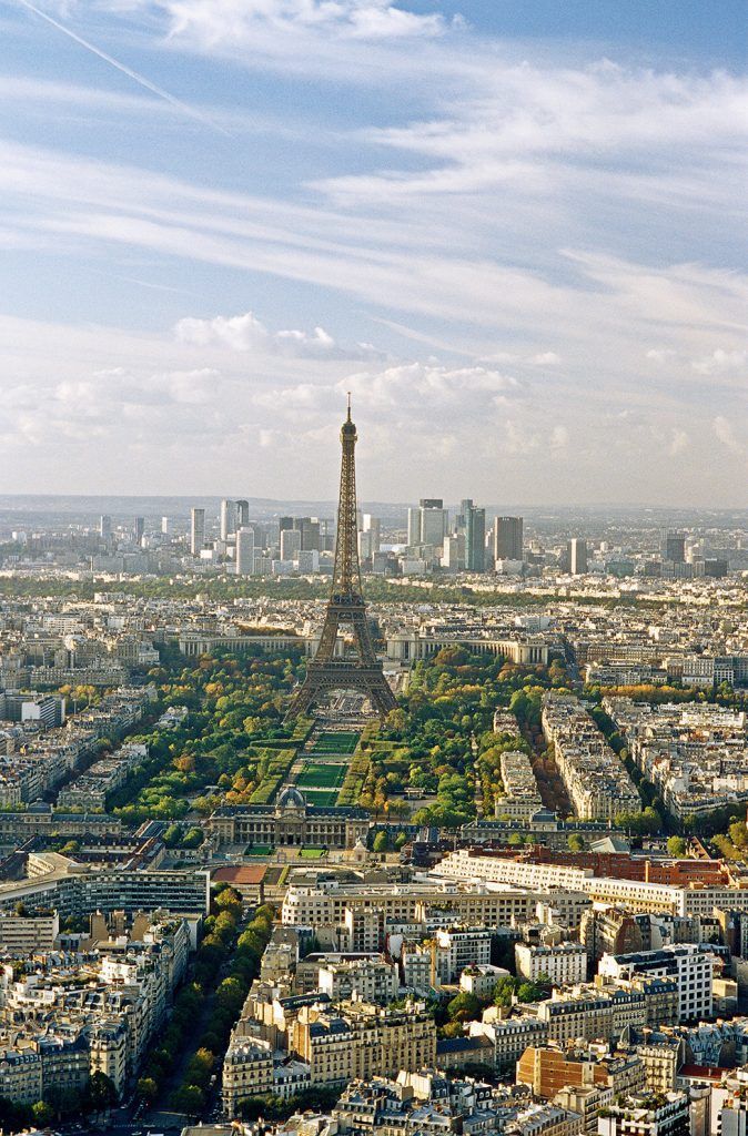 Techos-de-Paris2