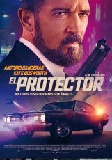 protector2