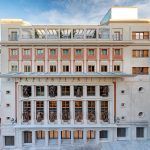 UMusicHotelMadrid_1