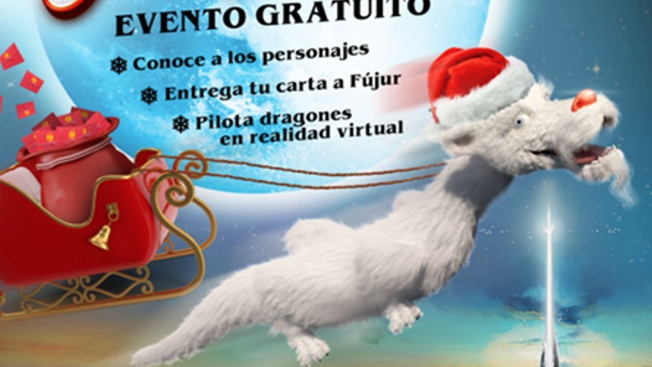 k2_items_src_a83c9f9d6dfe3ae229ed95414bafbff3