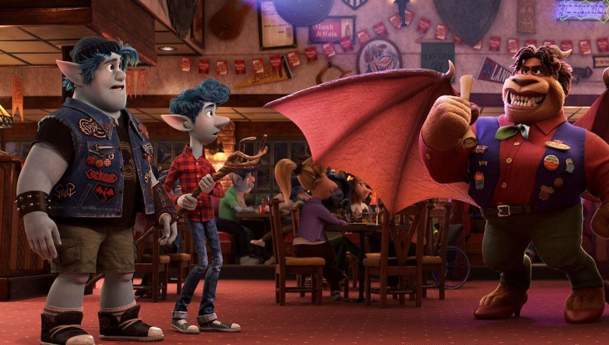 3_de_enero_Cine_y_chocolate_Onward2.jpg